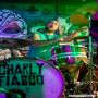 20160117_00-35-48_IMG_3841